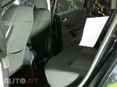 Citroen C-Elysée 1.6 BlueHDi Exclusive