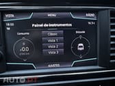 Seat Leon 1.0 EcoTSI FR S/S