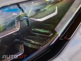 Citroen C4 BlueHDi 110 Stop&Start SHINE