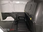 Peugeot Partner 1.6 BlueHDi L1