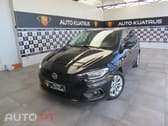 Fiat Tipo 1.3 M-Jet Lounge