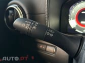 Nissan Juke 1.0 DIG-T N-Connecta NAV.
