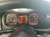 Fiat Panda 0.9 8V TwinAir Lounge S&S