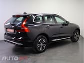Volvo XC60 2.0 T6  AWD PHEV Inscription Auto