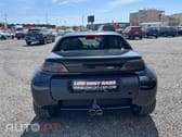 Smart Roadster 61