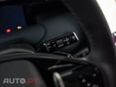 Citroen C5 Aircross 1.2 Hybrid Max e-DSC6