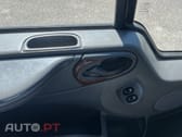Ford Transit Outro