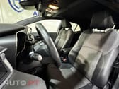 Toyota Corolla 1.8 Hybrid Comfort+P.Sport