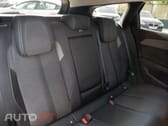 Peugeot 308 SW 1.5 BlueHDi Allure Pack