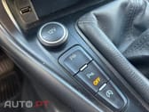 Ford Focus 1.5 TDCI Trend Econetic