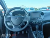 Hyundai i10 1.0 Access