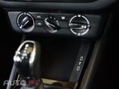 Skoda Kamiq 1.0 TSI Ambition DSG