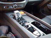Volvo XC60 I.V.A DEDUTIVEL T8Plus Black Edition