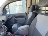 Renault Kangoo Z.E. 33