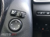 Nissan X-Trail 1.6 dCi N-Connecta Xtronic