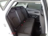 Seat Leon 1.0 EcoTSI Style S/S