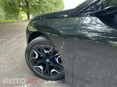 BMW iX xDrive 50