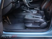 Audi A3 Sportback 1.6 Attraction
