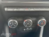 Renault Clio 1.0 TCe Evolution