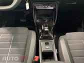 Citroen C3 Outro