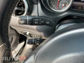 Mercedes-Benz CLA 180 d Shooting Brake Aut.