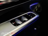 Mercedes-Benz EQE 350+ Edition AMG Line