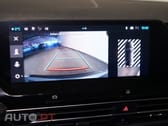 Citroen C5 X 1.2 PureTech Feel Pack EAT8