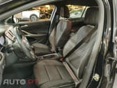Opel Astra Sports Tourer 1.5 D GS Line S/S
