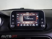 Fiat Tipo 1.3 M-Jet Lounge