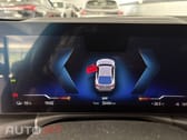 BMW i4 eDrive40 Desportiva M