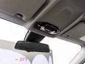 BMW 116 Outro
