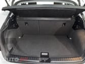 Audi A1 30 TFSI Advanced S tronic
