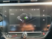 Opel Corsa-E Business