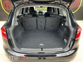 BMW 216 d Auto