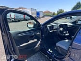 Renault Mégane E-Tech EV60 Evolution Optimum Charge