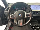 BMW 118 i Aut. M Sport