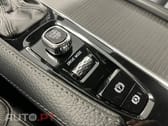 Volvo V90 2.0 D5 Momentum AWD Geartronic