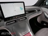 Smart #1 I.V.A DEDUTÍVEL  Pro+