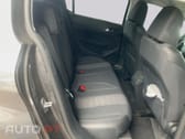 Peugeot 308 1.2 PureTech Allure
