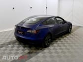 Tesla Model 3 Standard Range Plus RWD