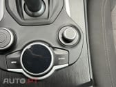Alfa Romeo Stelvio 2.2 D Super AT8