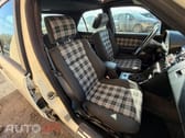 Mercedes-Benz C 200 D Elegance