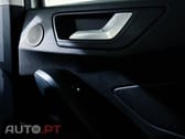 Ford Focus SW Hybrid 1.0 EcoBoost