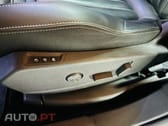 Peugeot 5008 1.2 PureTech Allure Pack EAT8