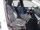 Volvo XC90 T8 Inscription 