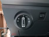 Seat Ibiza 1.0 MPI Reference