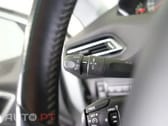 Peugeot 308 SW 1.6 BlueHDi Allure