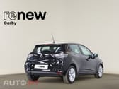 Renault Clio Clio 1.0 TCe Evolution