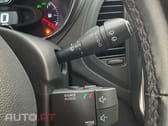 Renault Captur 0.9 TCE Exclusive XMOD