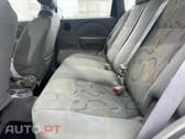 Daewoo Kalos 1.2 Fun